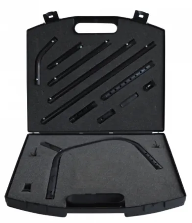 ULTIMATE XL Letterbox Tool Entry Level Kit