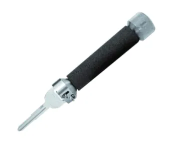 HPC CGIT-10 Clean Grip Impressioning Tool