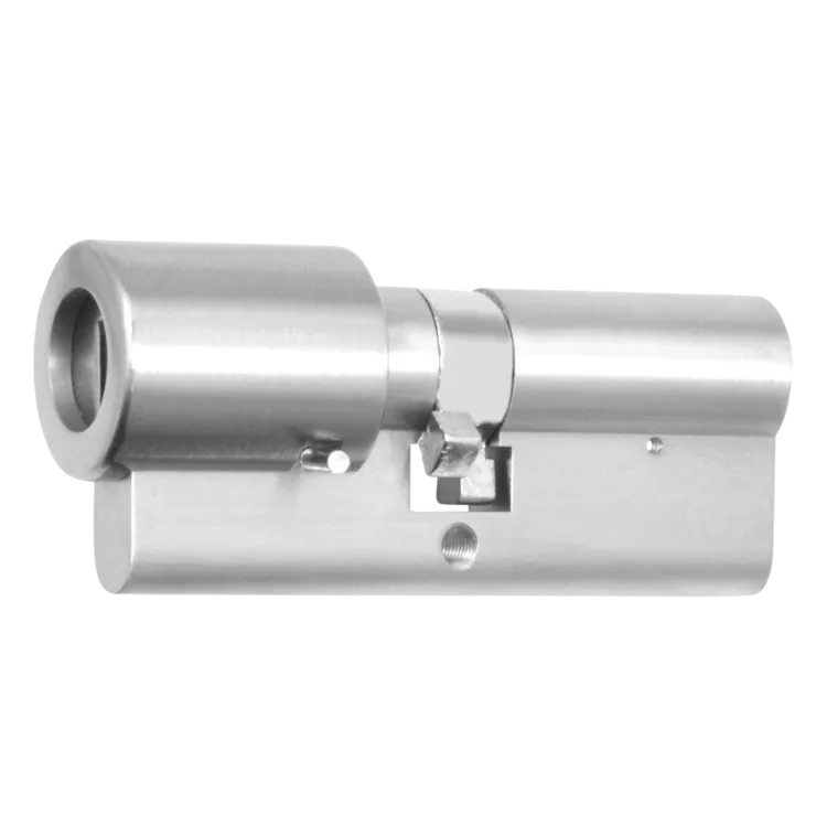 Banham S464 Euro Double Cylinder