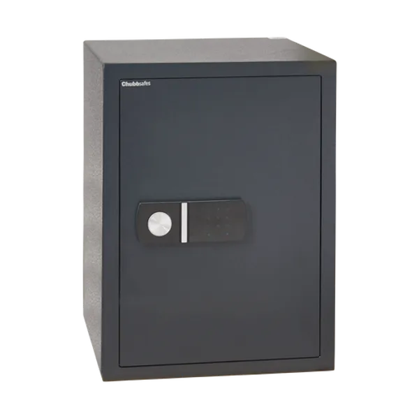 CHUBBSAFES AlphaPlus Safe 3,000 Rated