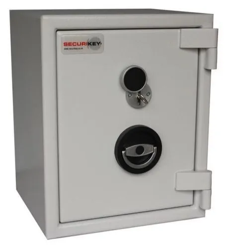 Euro Grade 1015N Electronic
