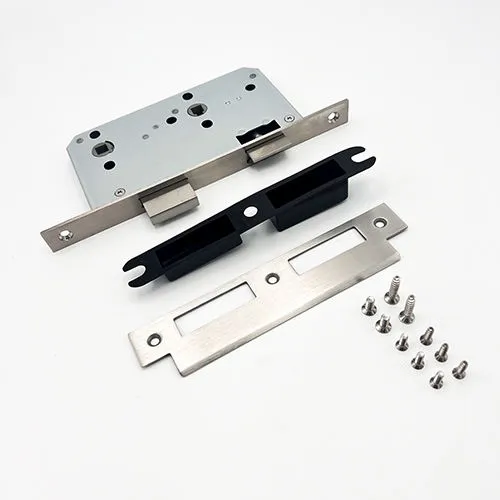 RUTLAND Fire Rated ITS.11204 Concealed Cam Action Door Closer EN 2-4