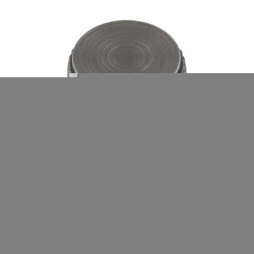Carlisle Brass FTD712ANT Lines Knob (LEAD TIME: 2-3 DAYS)