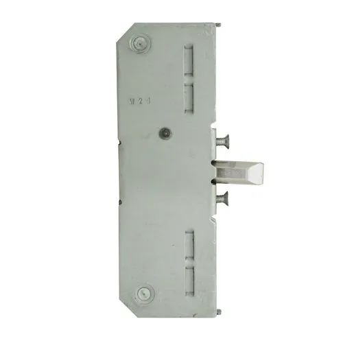 Fuhr MPL Pin Bolt Case Only