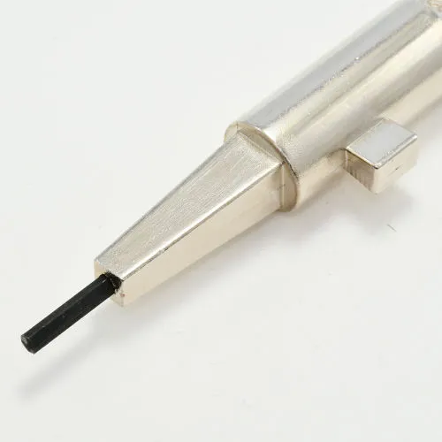 TSS Universal Multi Tool