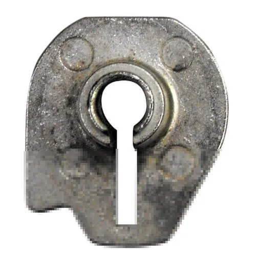 ASEC Express Type Spoon Lift Key - 450mm