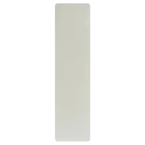 SOUBER TOOLS Repair Push Plate