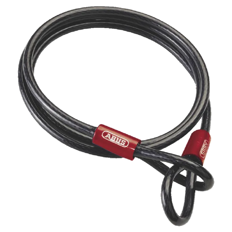 ABUS Cobra Loop Cable