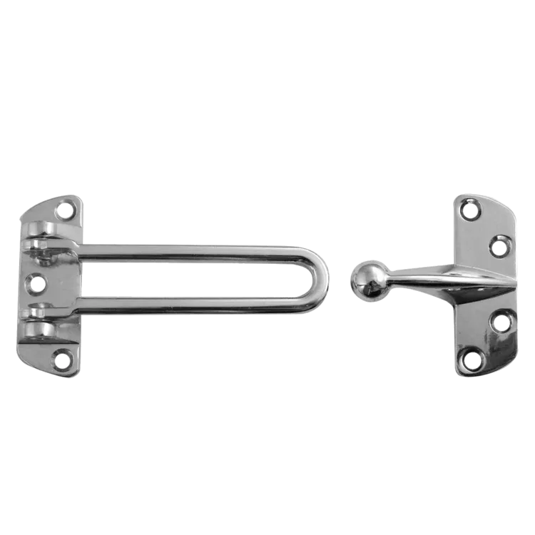 ERA 789 Door Restrictor