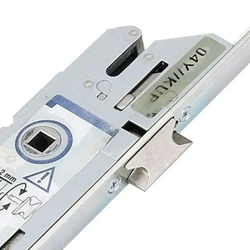 MILA Prosecure Composite Door Hinge