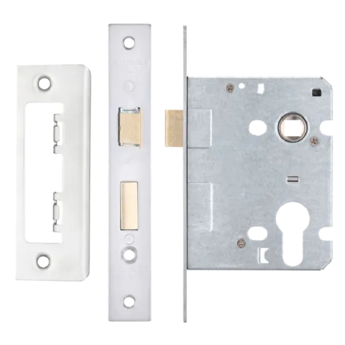 Axim 8802 Size 2 Transom Closer