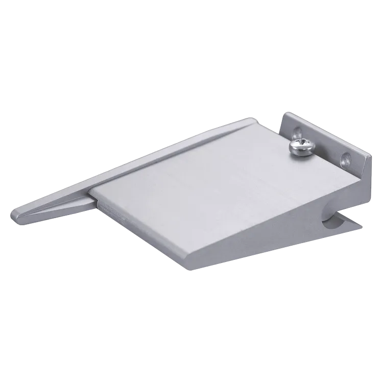 DORLINE Fire Rated Door Selector MK2