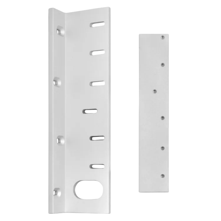ALPRO Bracket To Suit AL2400-LP