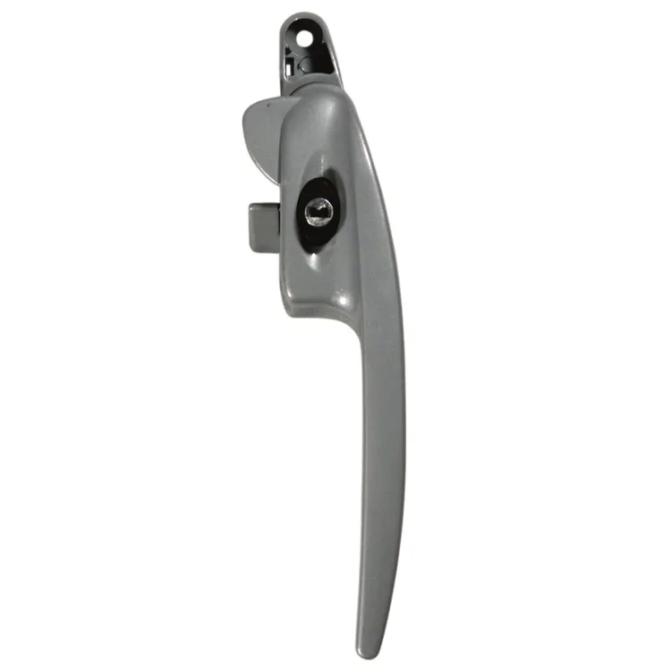 Titon Select Locking Cockspur Window Handles