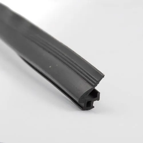 VERSA Universal Flipper/Bubble Gasket
