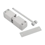 ASEC Vital Surface Door Closer