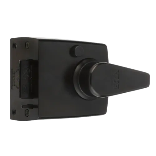 Yale Slab Composite Door Hinge