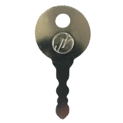 MILA Hero Espag Key 566930