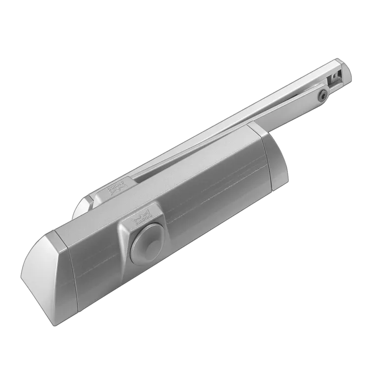 DORMAKABA TS90 Size 3 Cam Action Overhead Door Closer