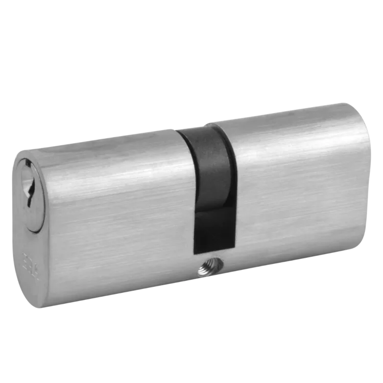 ERA 6-Pin Oval Double Cylinder