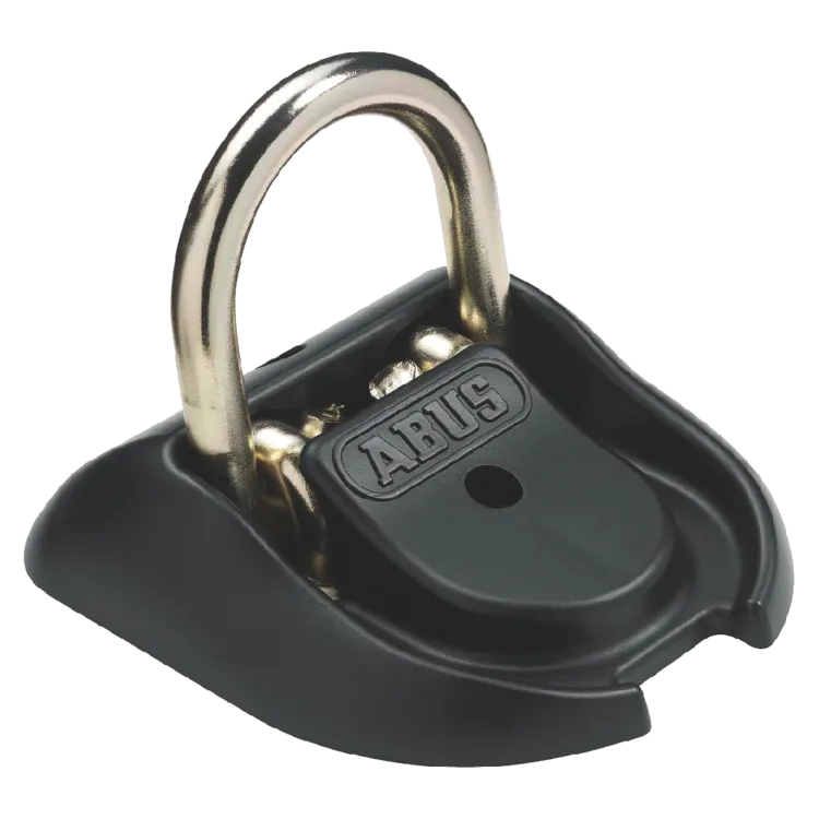 ABUS WBA100 Series Wall / Floor Anchor