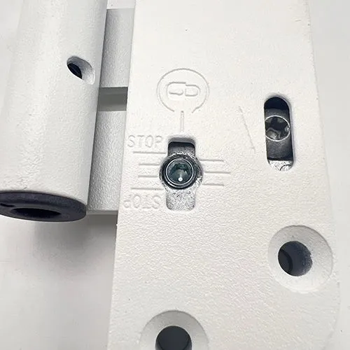 Maco Composite Door Hinge