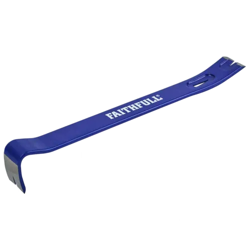 FAITHFULL Utility Bar