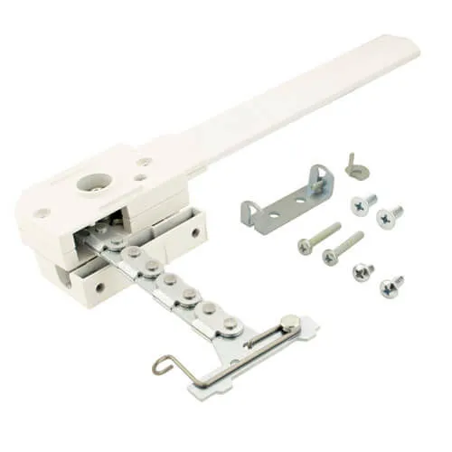 T150 Manual Chain Opener 380mm