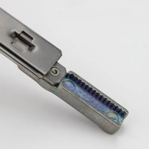 Era Top or Bottom Shootbolt - Normal Action - 150mm x 20mm