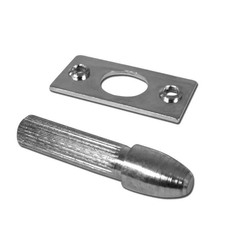 ASEC Hinge Bolt