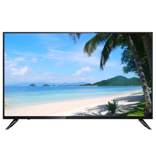 DAHUA Monitor LM43-F200 LED Backlit With Full HD Display 43 Inch Screen