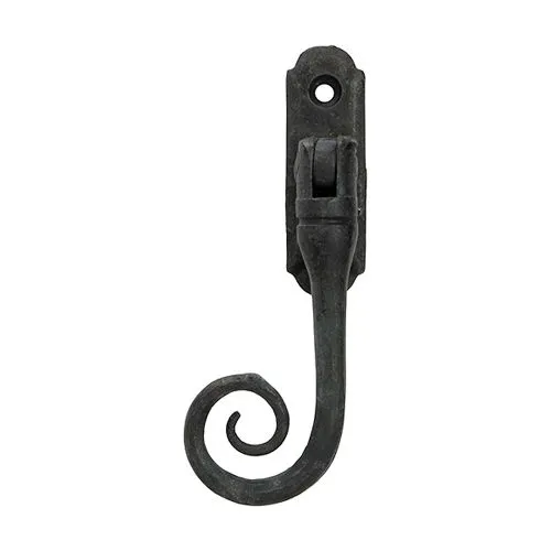 From the Anvil Monkeytail Offset Non-Locking Espag Window Handles (LEAD TIME: 2-3 DAYS)