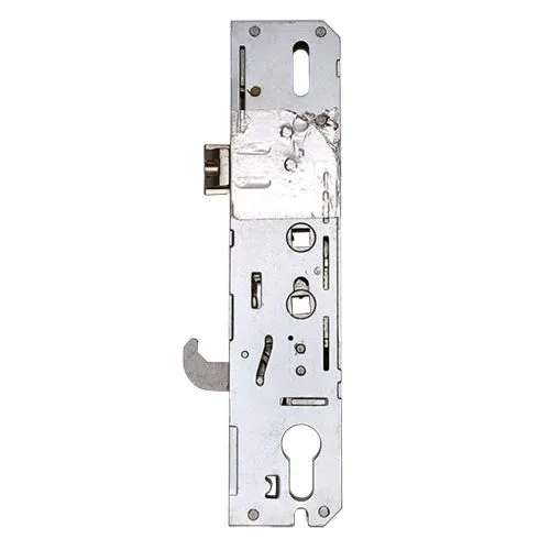 GU Genuine 3000 Series Gearbox Multipoint Door Lock Centre Case Lift