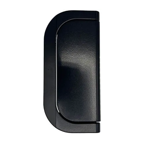 Eurocell Aspect Bi-Fold Handle