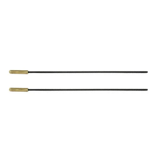 Saracen 3 Screw Fix Window Rods