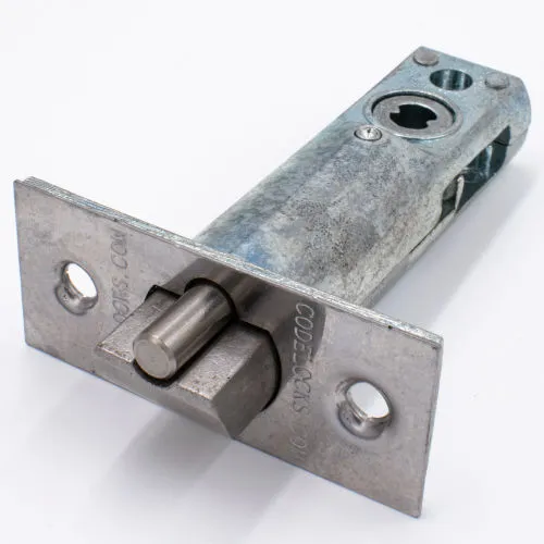 Codelocks Replacement Latches 50mm, 60mm Or 70mm
