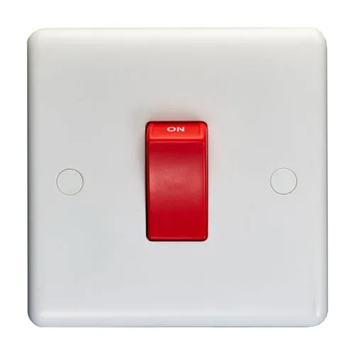 Eurolite PL3270 45Amp Switch (LEAD TIME: 2-3 DAYS)
