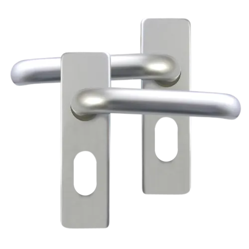 ERA 2 Small Hook Refurb Kit