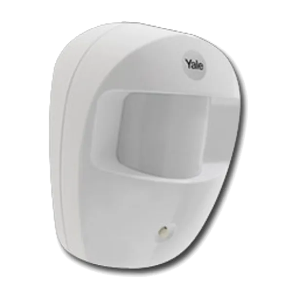 Yale Alarm Easy Fit - PIR