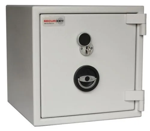 Euro Grade 1035N Key Locking