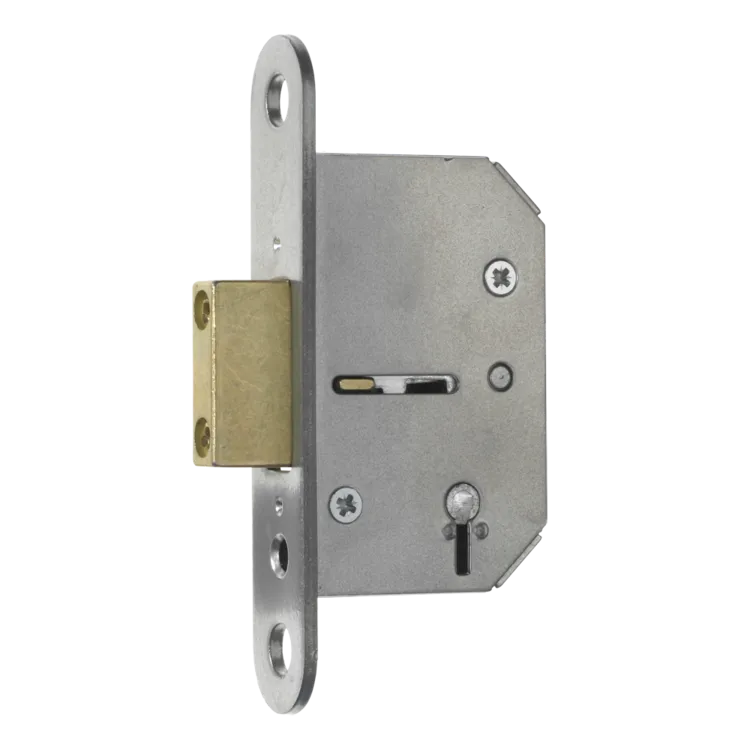 ERA 201 & 301 Viscount 5 Lever Deadlock