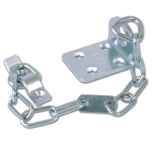 KFV Genuine Multipoint Gearbox - Lift Lever or Split Spindle