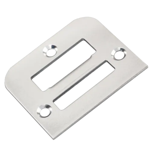 NICO Keep To Suit Retractable Espagnolette