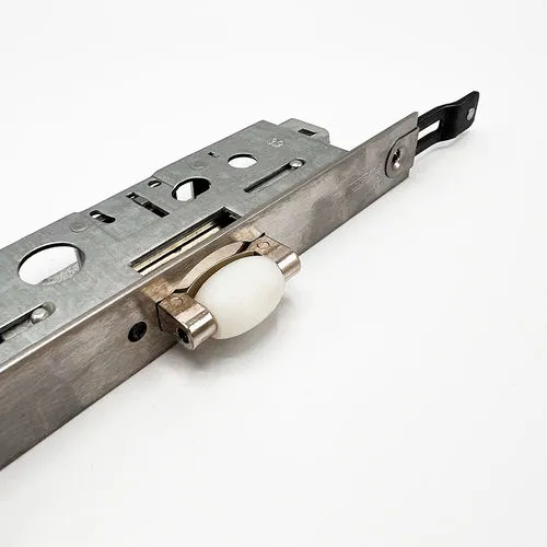 Technal 3 Point Rollerbolt Multipoint Gearbox - Key Wind