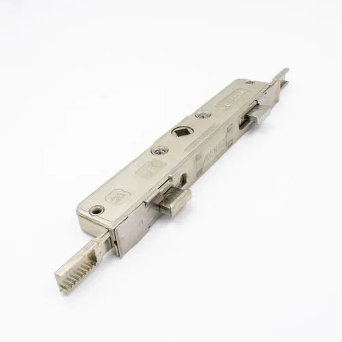 Kenrick Excalibur Window Espagnolette Gearbox