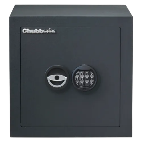 Greenwood S Series Trickle Ventilator - Bottom Mounted