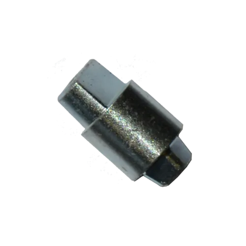 DORMAKABA BTS Extended Spindle