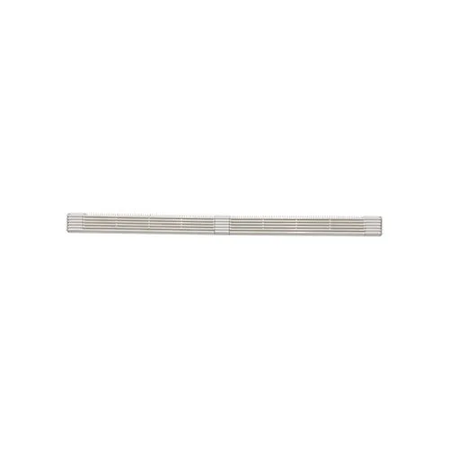 Greenwood D Vent Trickle Ventilator
