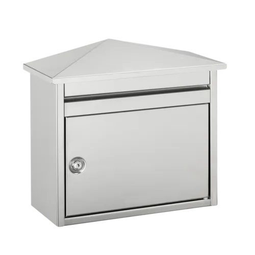 DAD Decayeux D560 Series Post Box