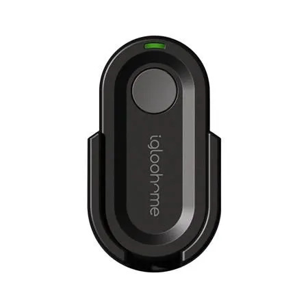 Igloohome Key Fob